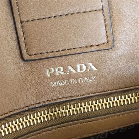 borse prada usata|borse prada outlet online.